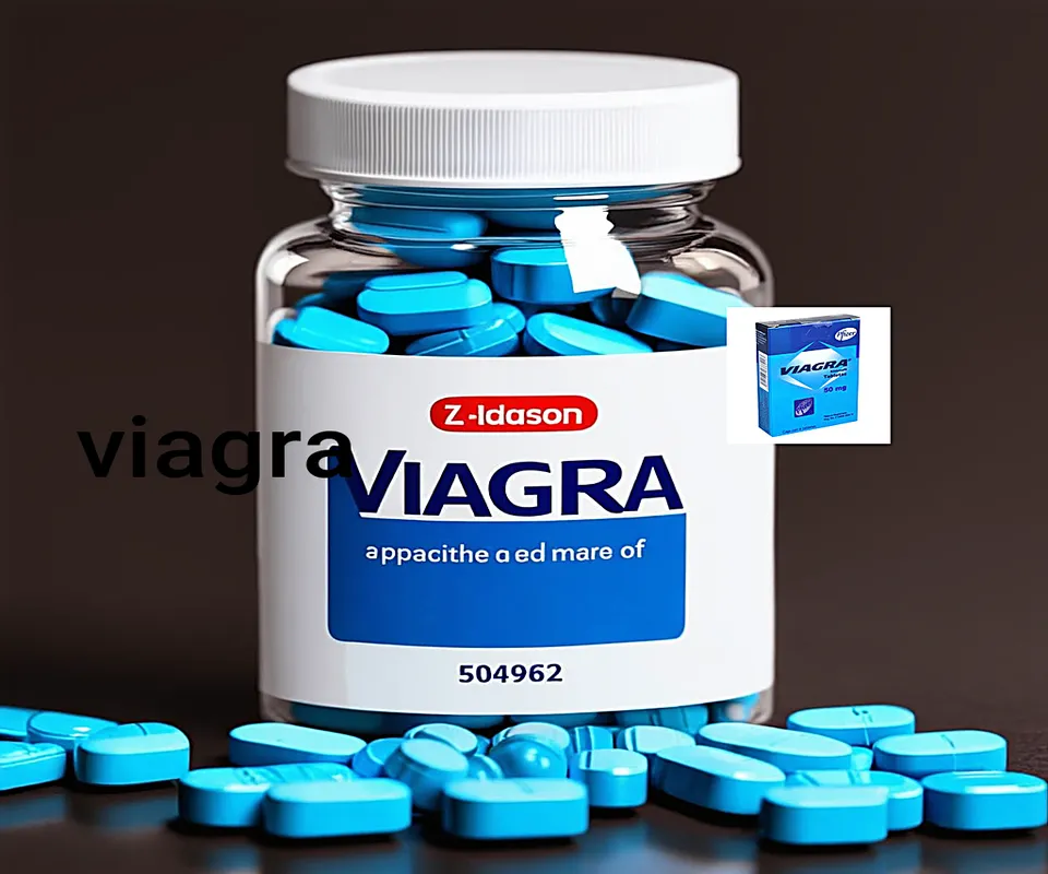 Foro de compra de viagra